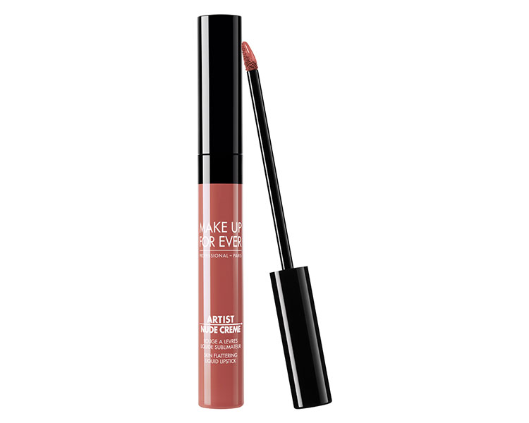 MAKE UP FOR EVER - Artist Nude Creme, 7,5ml