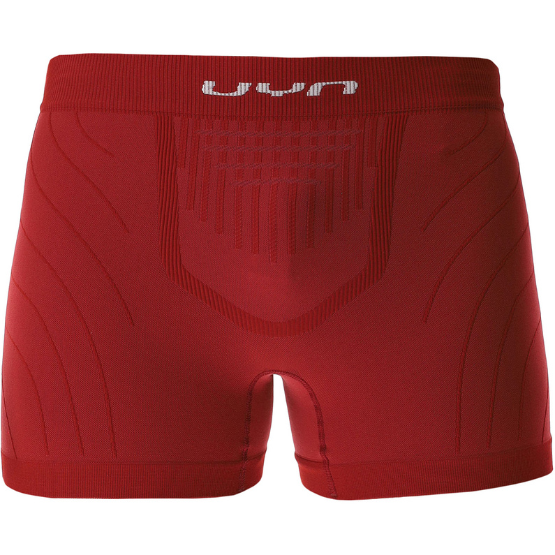 Uyn Herren Motyon 2.0 Boxer