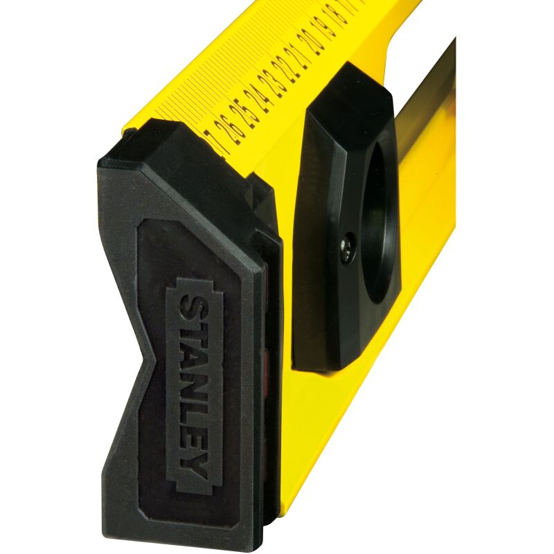 Niveau profilé I-Beam 60 cm - Fatmax