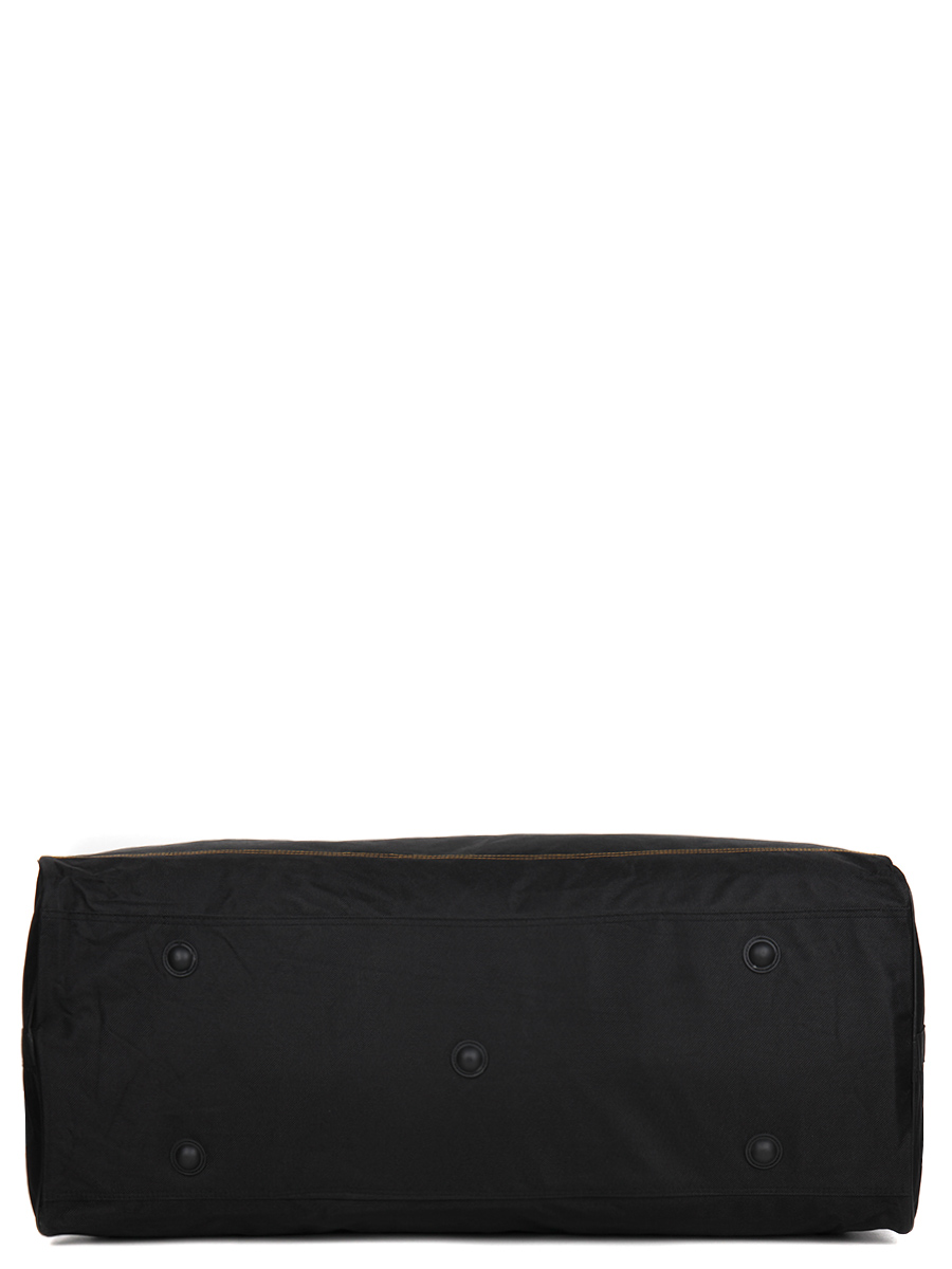 Sac de voyage Lys Cuzco L - 86 cm