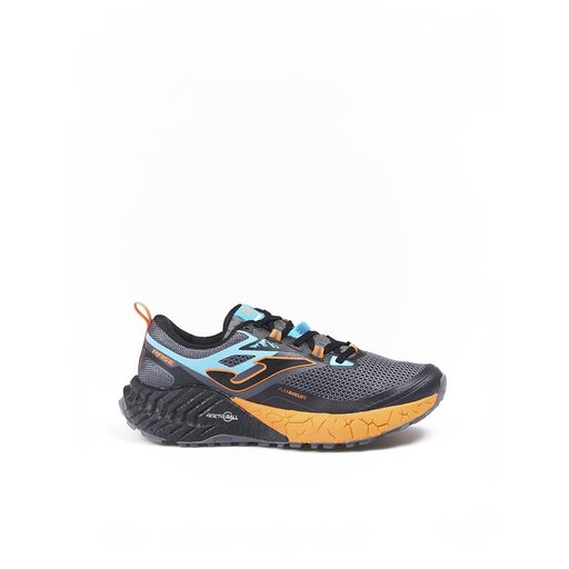 Tênis esportivo Joma Rase 2231