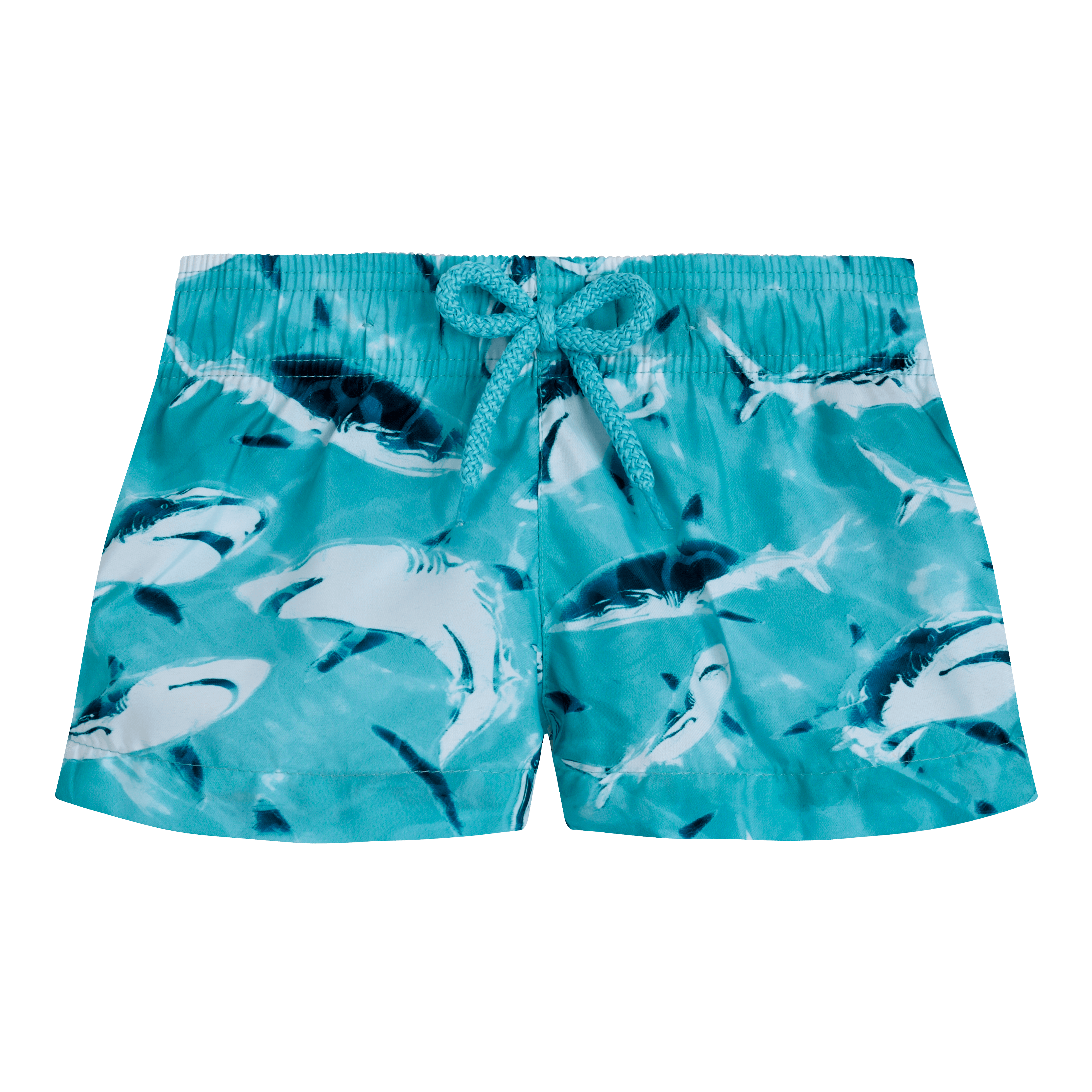 Maillot de Bain Bébé Requins