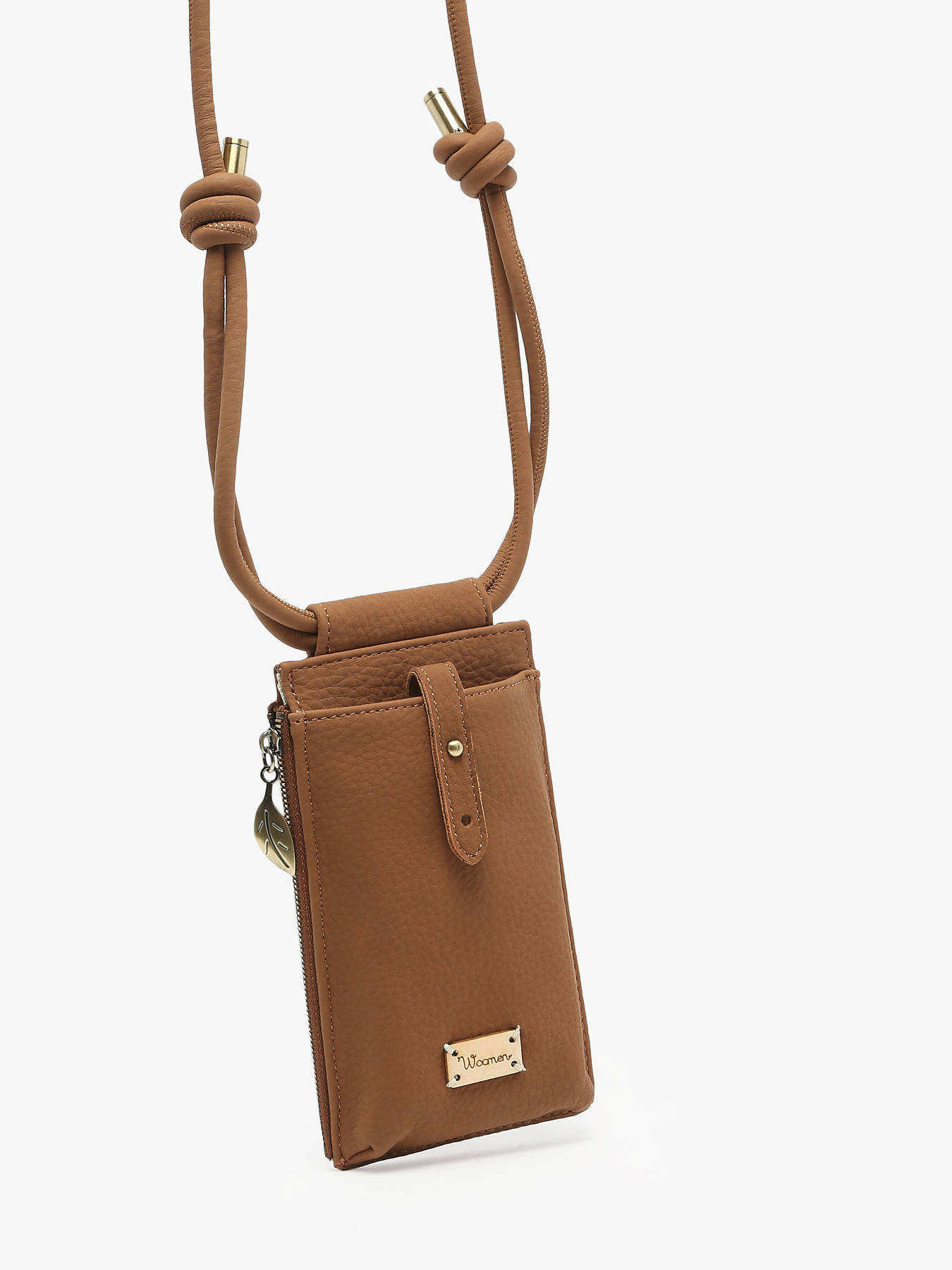 Etui tlphone Muscari WOOMEN