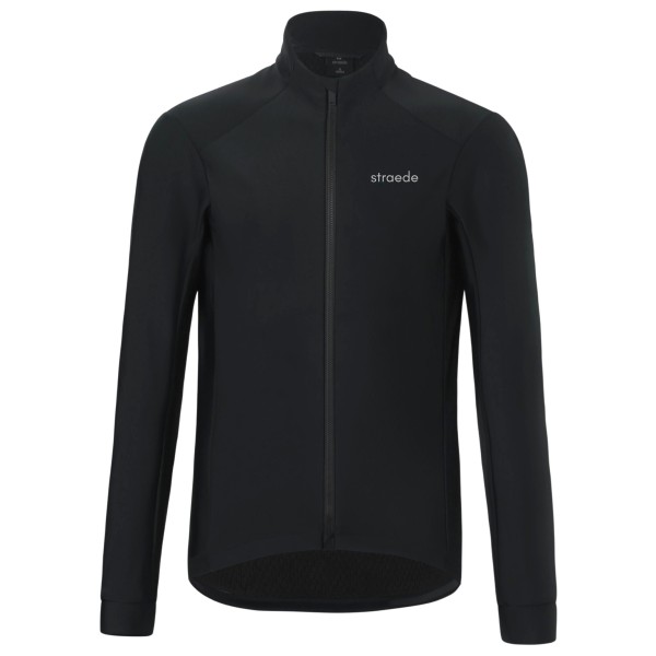 straede - Aerlig Winter Jacket - Veste de cyclisme