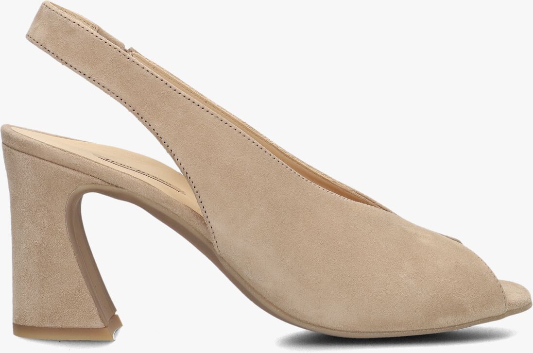 PAUL GREEN beige paul green  6038