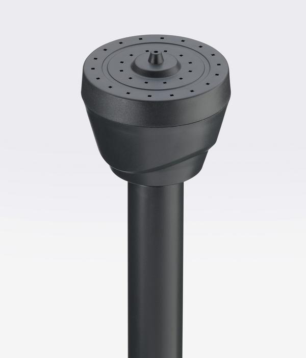 EHEIM Teichinnenfilter MODUL4000