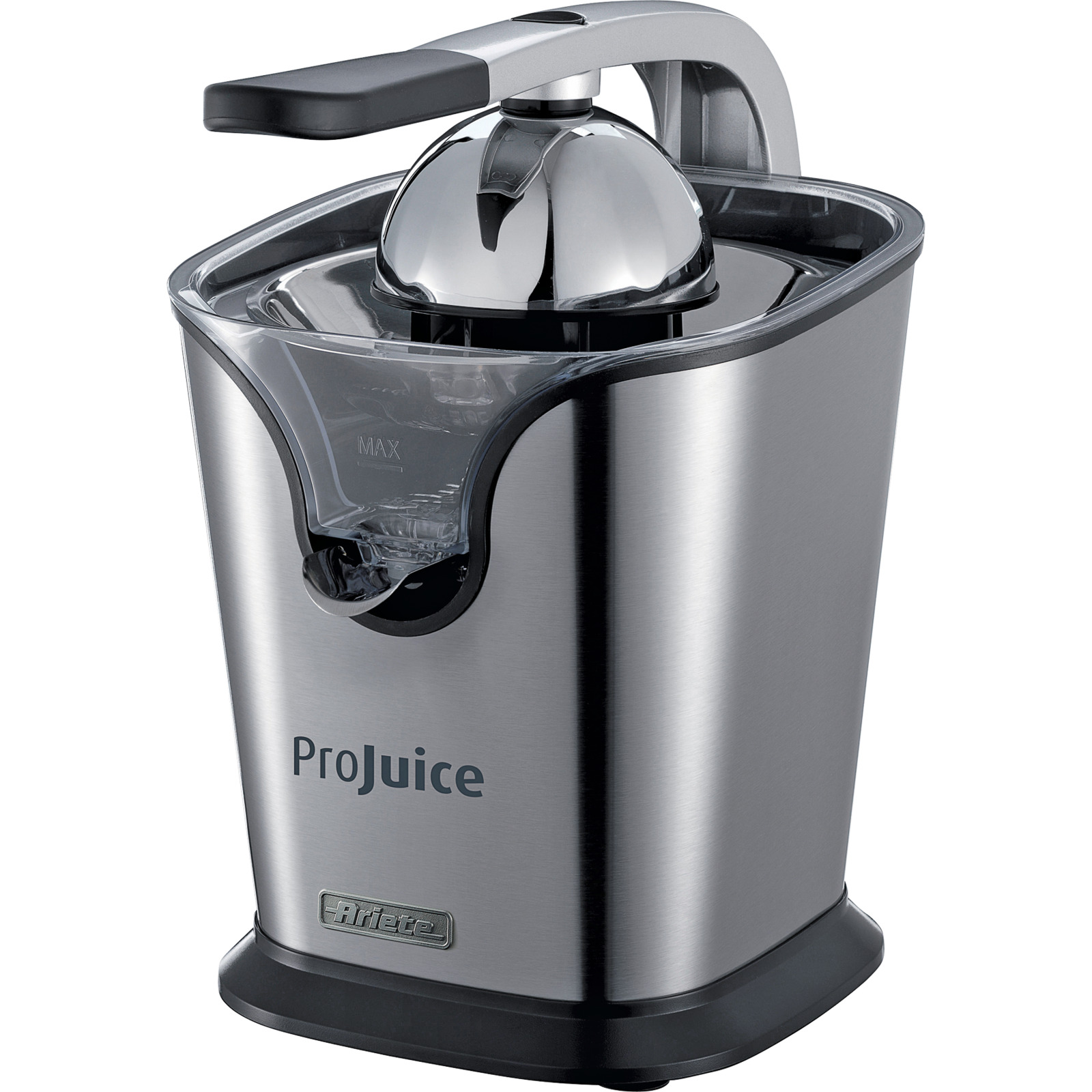 Ariete Entsafter ARI-411