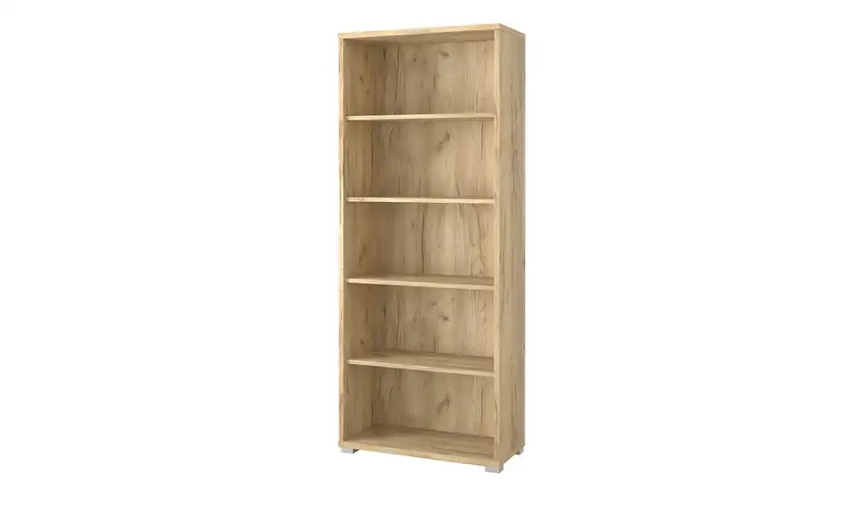 Regal Peene 185 cm 75 cm