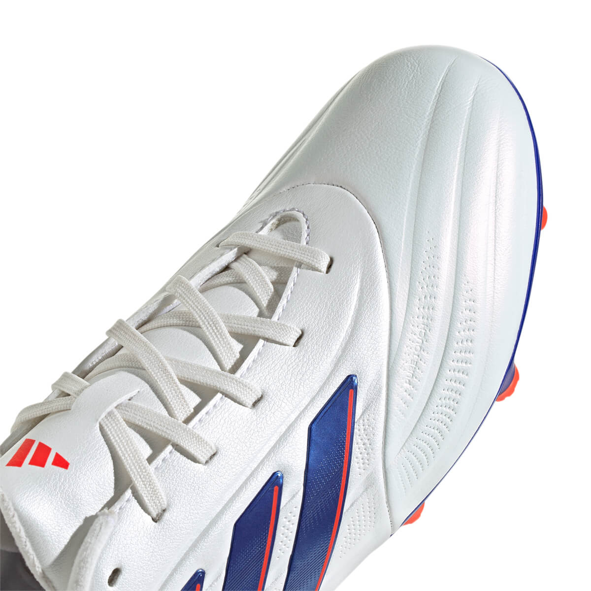 adidas Copa Pure 2 League FG Fodboldstøvler