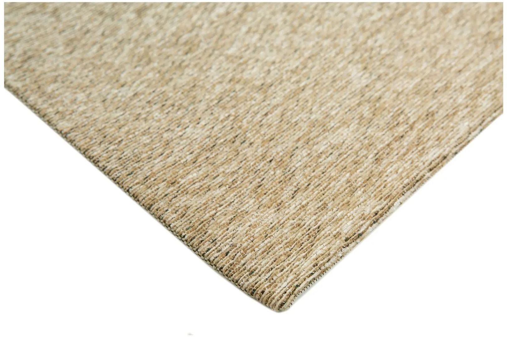 Brinker Carpets Sahara Vloerkleed