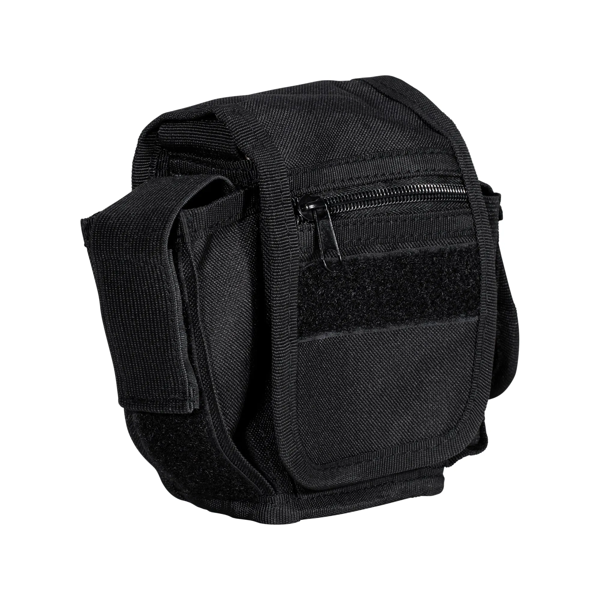 MFH -  Gürteltasche mit drei Fächern