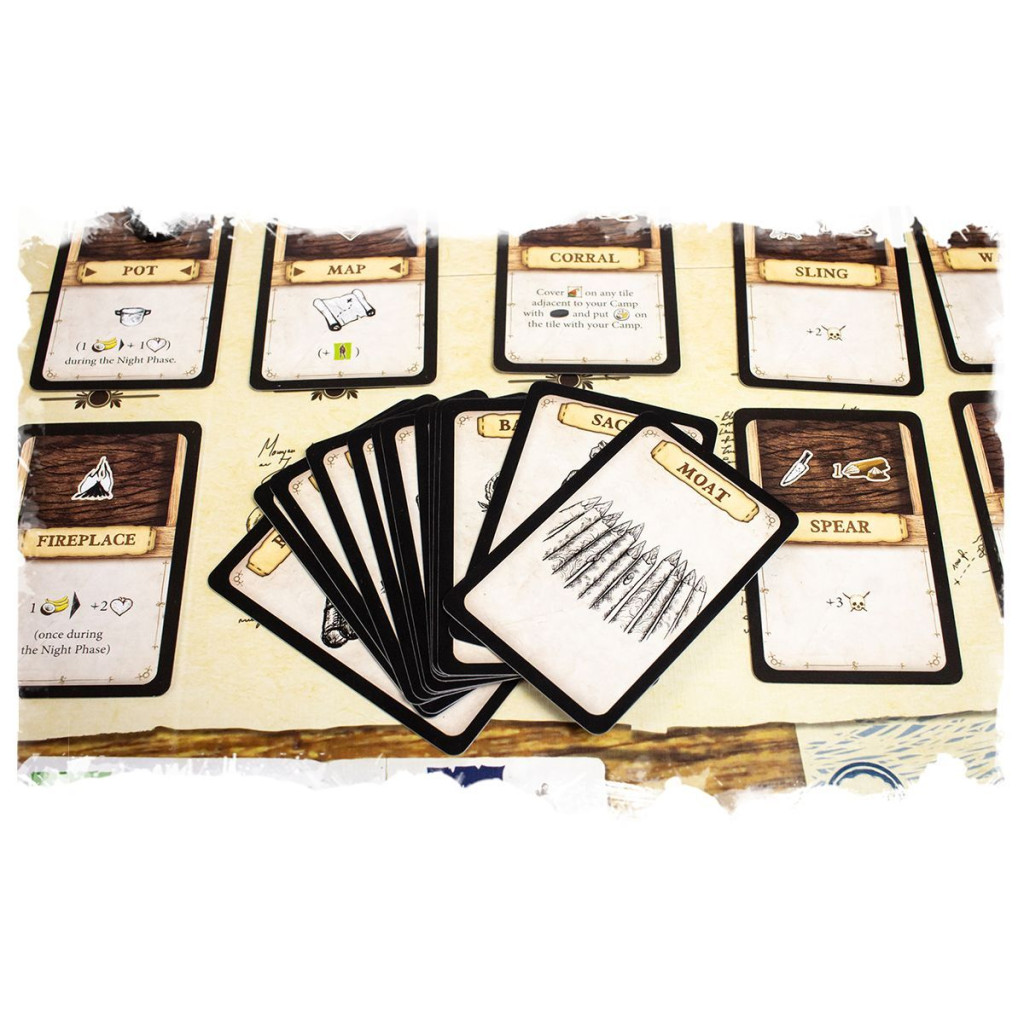 Robinson Crusoe: Collector’s Edition