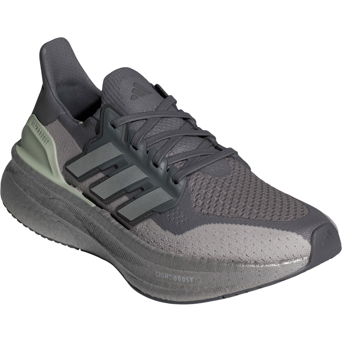 adidas Ultraboost 5 Løbesko Dame