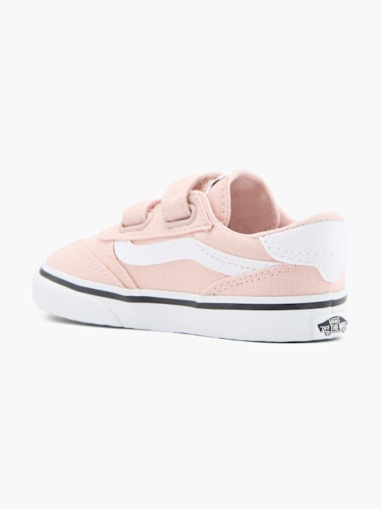 VANS BROOKLYN LS V Sneaker