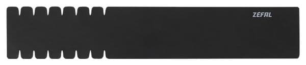 Protection Tube Diagonale Zefal DT Armor XL