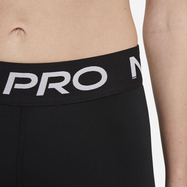 Nike Pro 365 5
