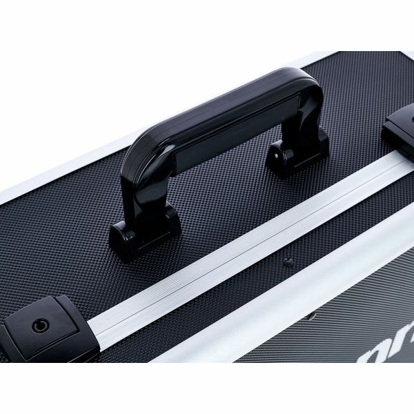 Thomann Mikrofon Case Rode NT1/NT2