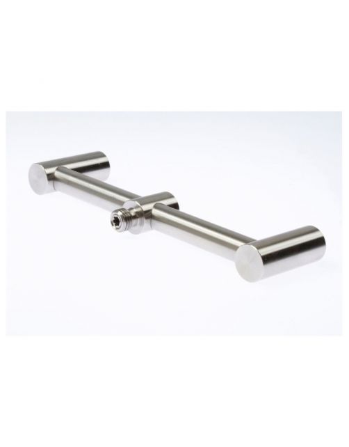 Korda Singlez Buzzbar - Rodpod & bankstick
