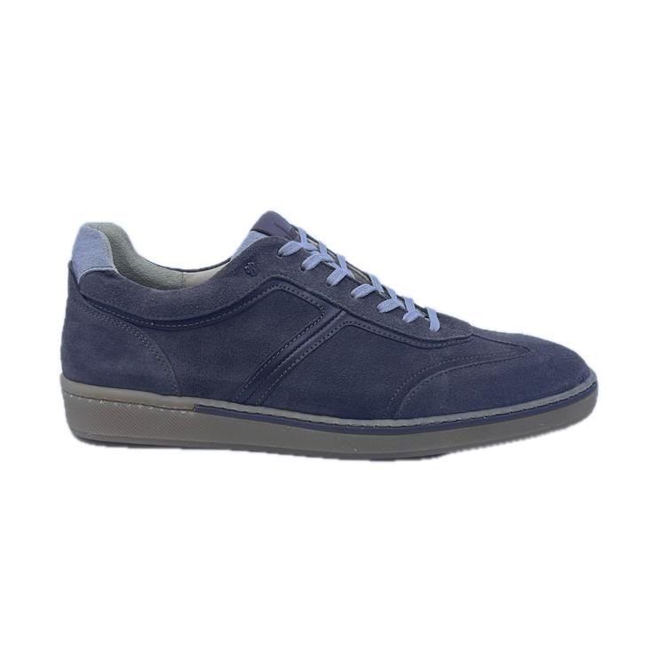 Van Bommel SBM-10024 taupe