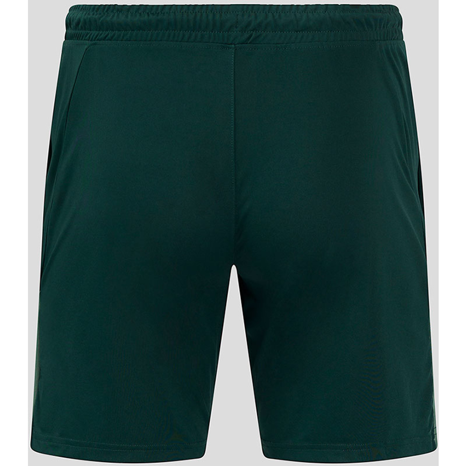 Castore Feyenoord Training Short Kids 2024/2025