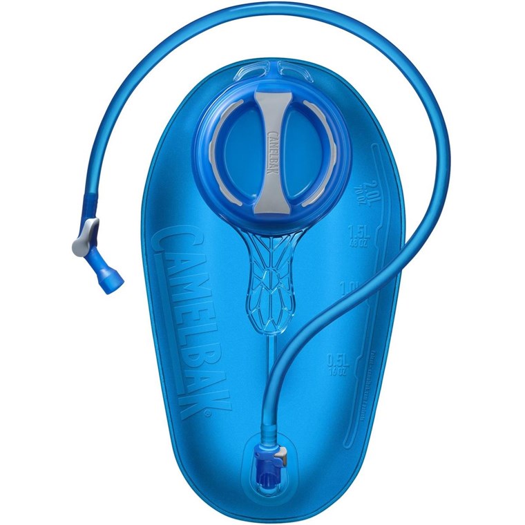 Camelbak Crux Reservoir