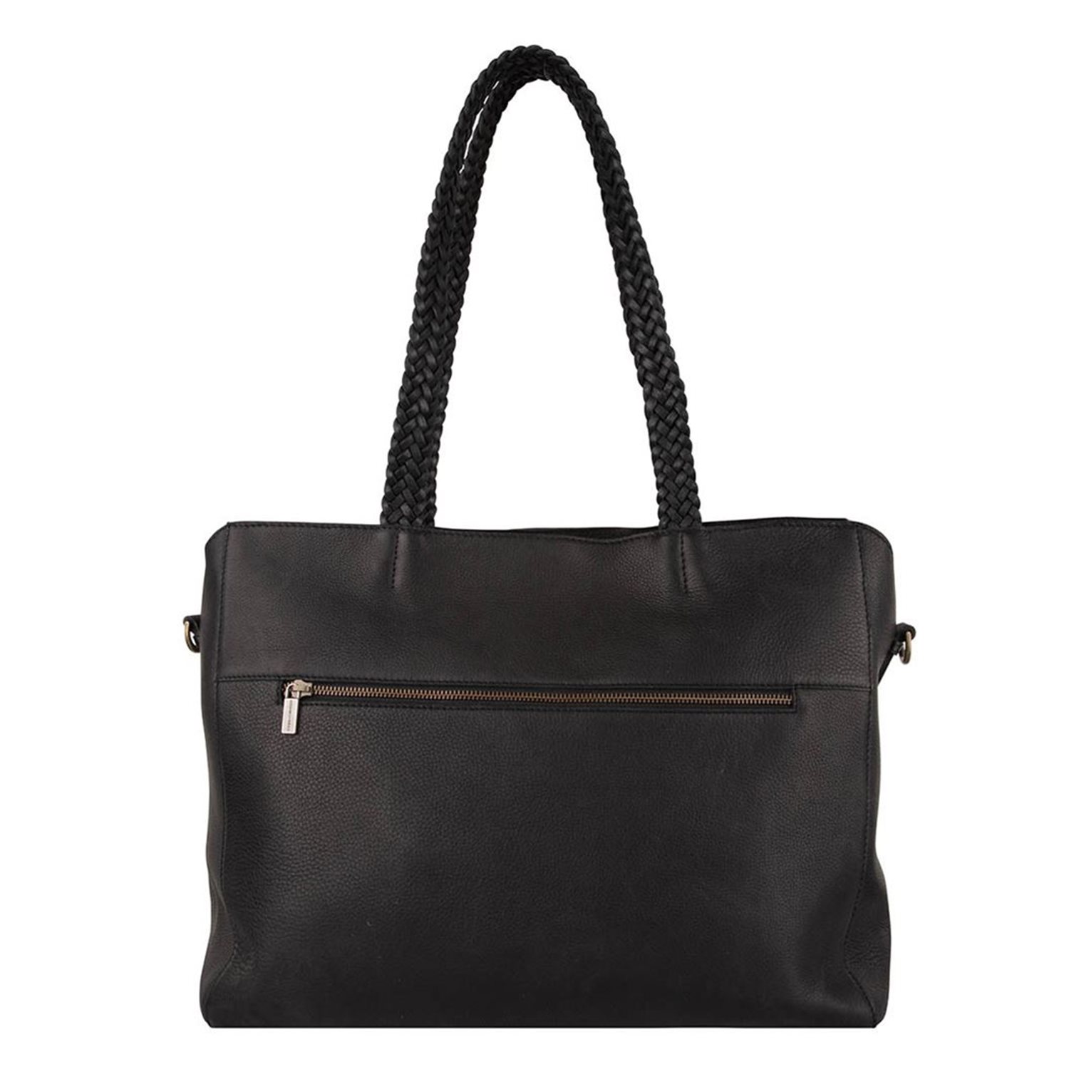 Cowboysbag Bushton Laptopbag 15.6