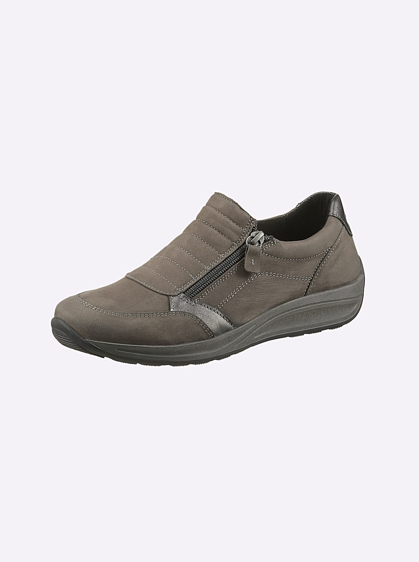 Casual Looks Slipper