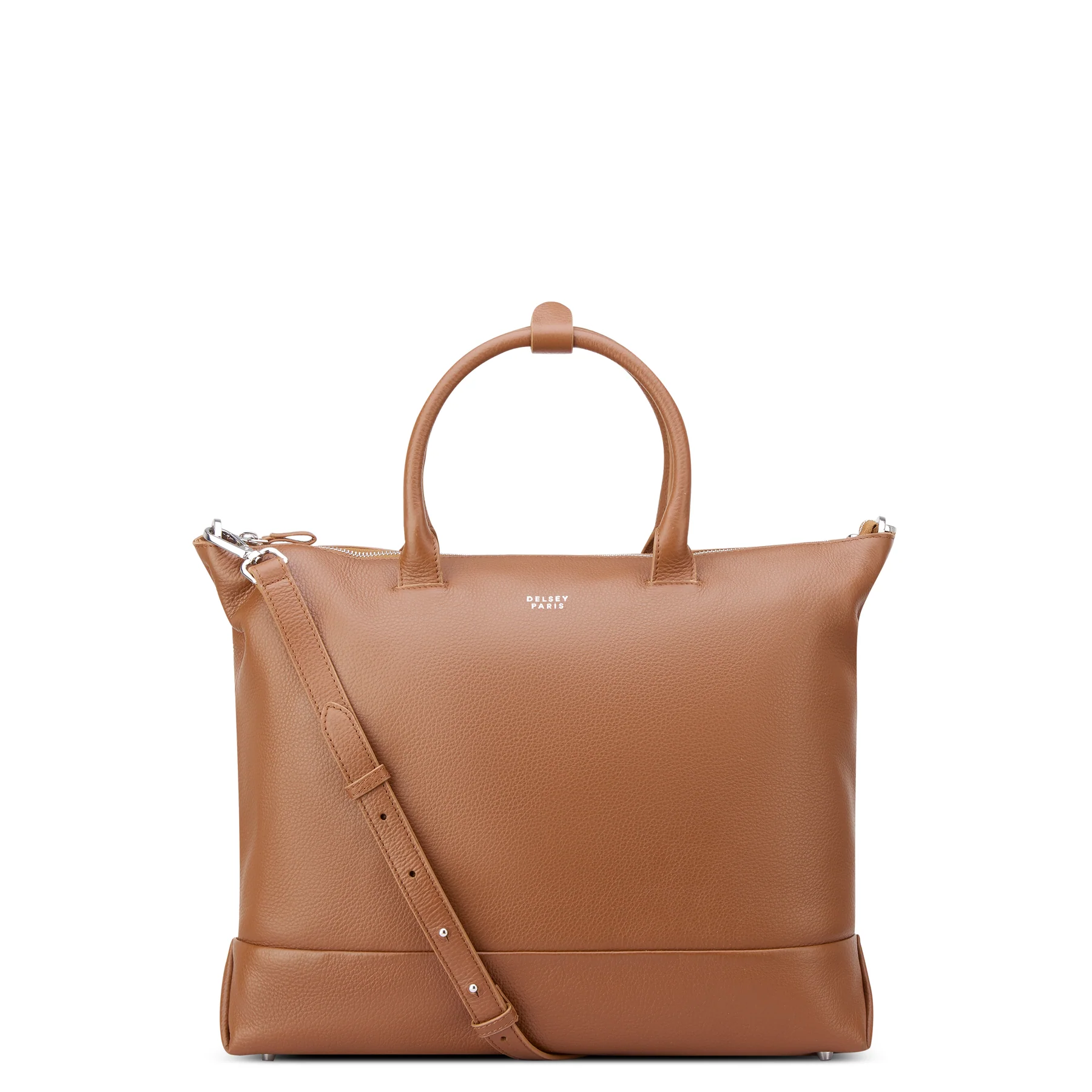 SAC - Sac cabas zippé