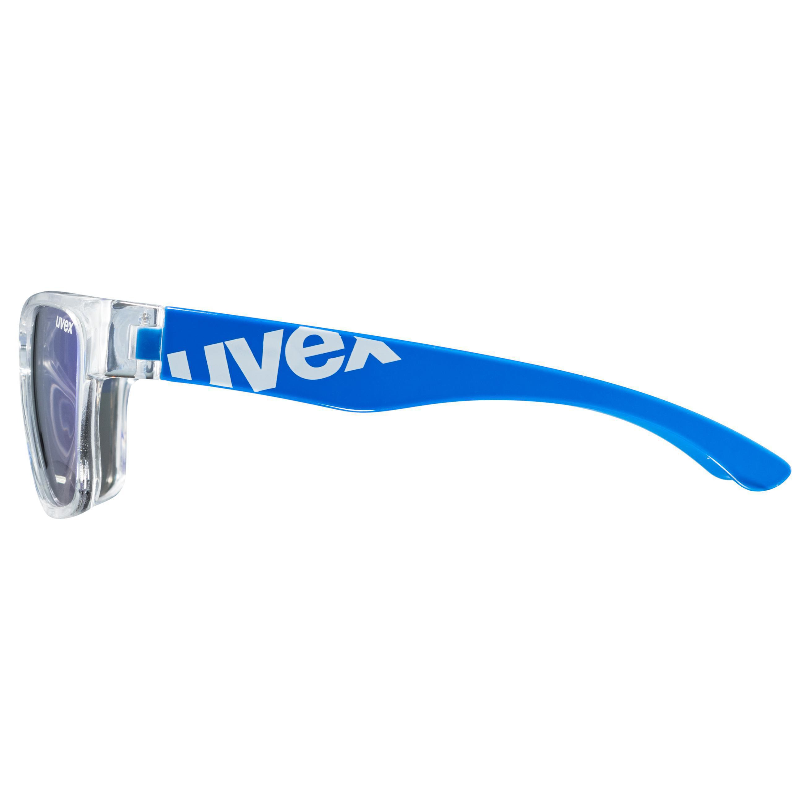 Sportstyle 508, mirror blue 3