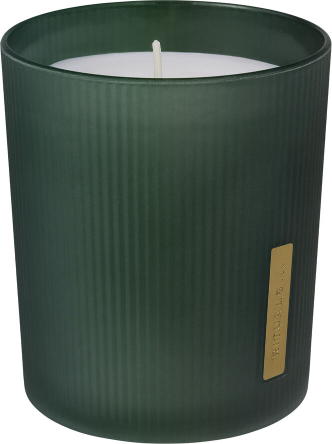 Rituals The Ritual of Jing Scented Candle