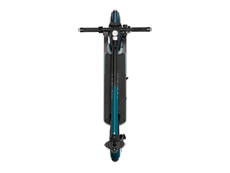 SoFlow E-Scooter SO4 Pro Gen 2 Leistungsstarker Elektro Scooter mit hoher Reichweite
