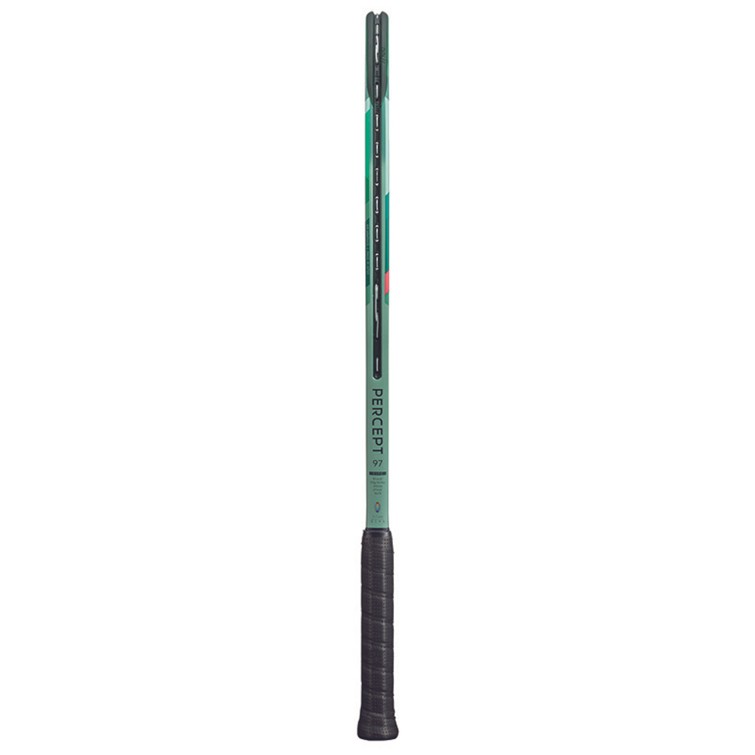 Yonex Percept 97