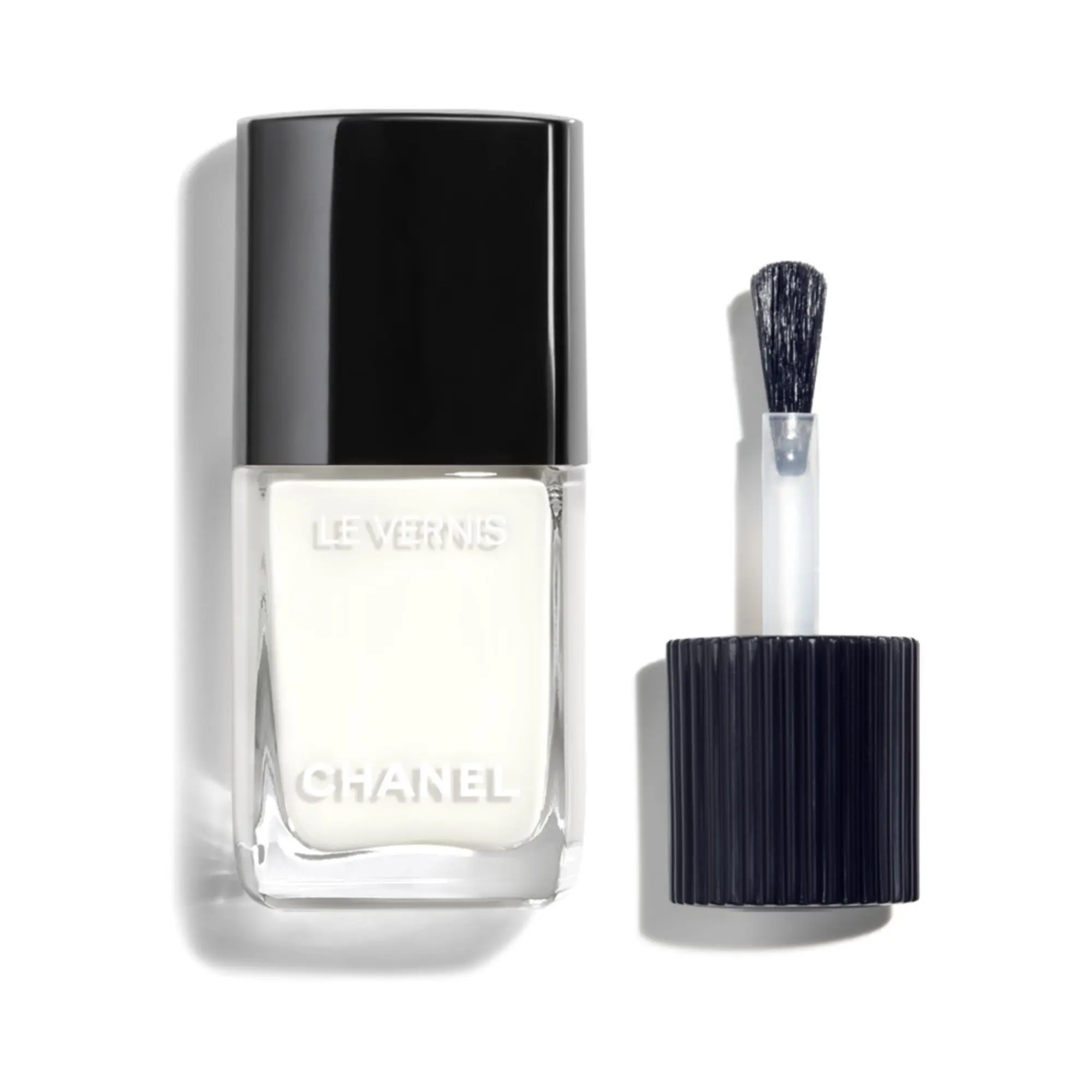 CHANEL - LE VERNIS NAIL COLOUR- Vernis à ongles