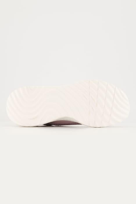 Skechers Slip-Ins, Memory Foam, vegan, Komfortweite