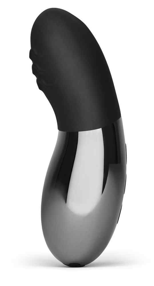Vibrator 