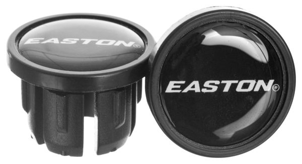 Ruban de Cintre Easton Pinline Noir