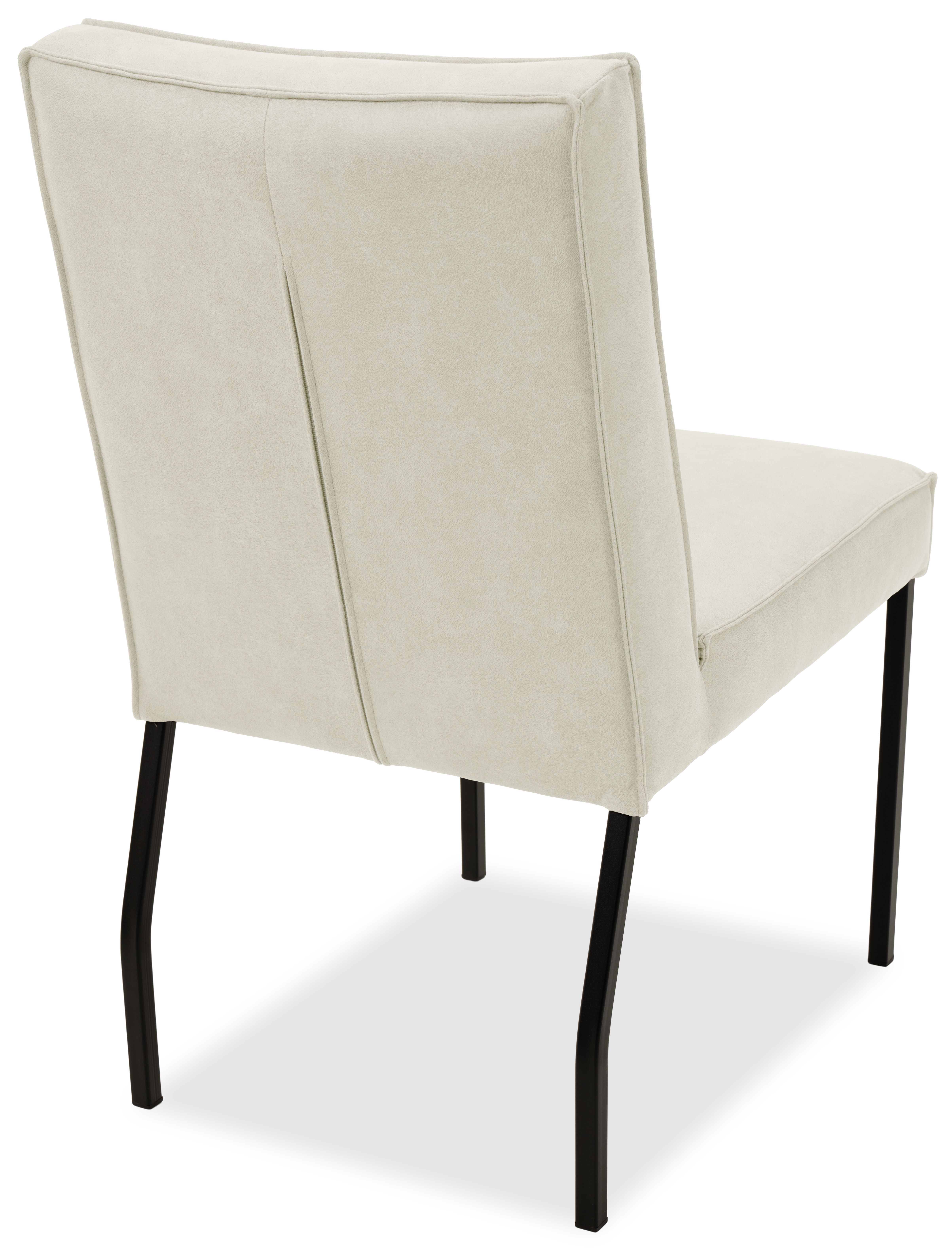 Eetkamerstoel Stromae  B51 x D65 x H88 cm