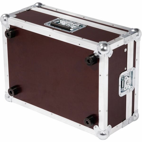 Thon Rack Case 8HE Live 15