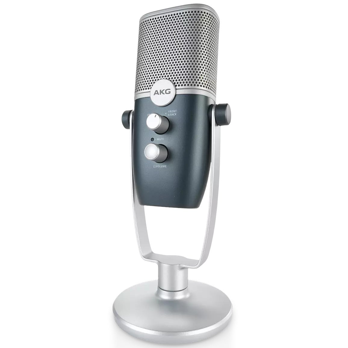 AKG Ara usb microfoon