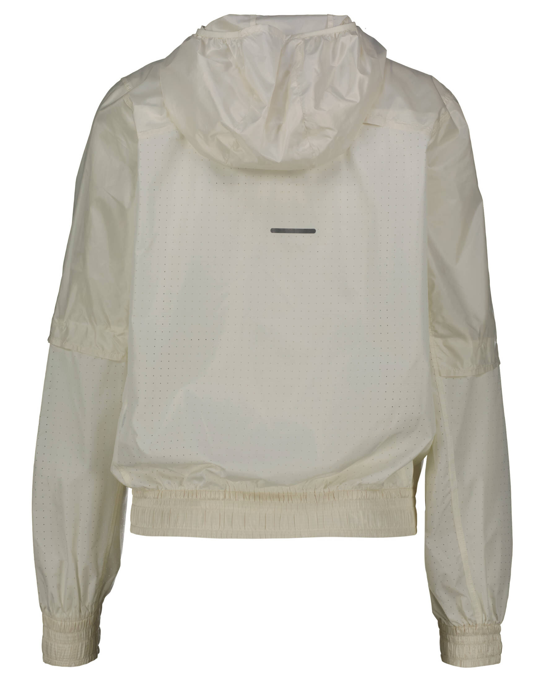 Asics| Damen Laufjacke NAGINO™ RUN JACKET