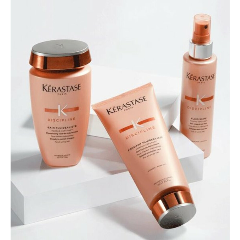 Kerastase Discipline Spray Fluidissime150 ml