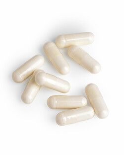 Biotics TriBact Capsules 30CP