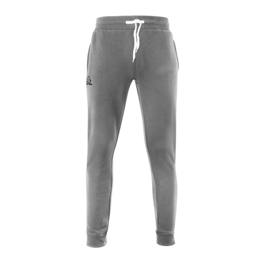 Calça Largo Acerbis Easy