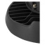 Industriarmatur LED 16 000 lm 100 W IP65