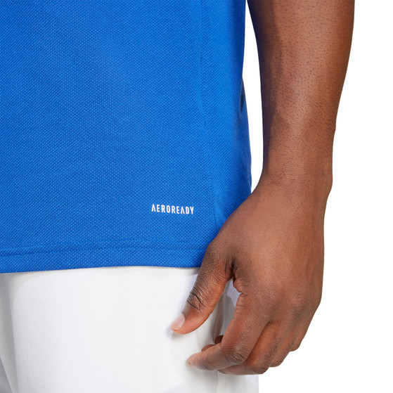 adidas Squadra 25 Polo Trainingsset