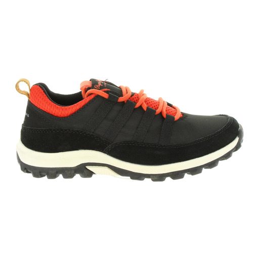 Tênis Pepe Jeans Pbs30364 Arcade