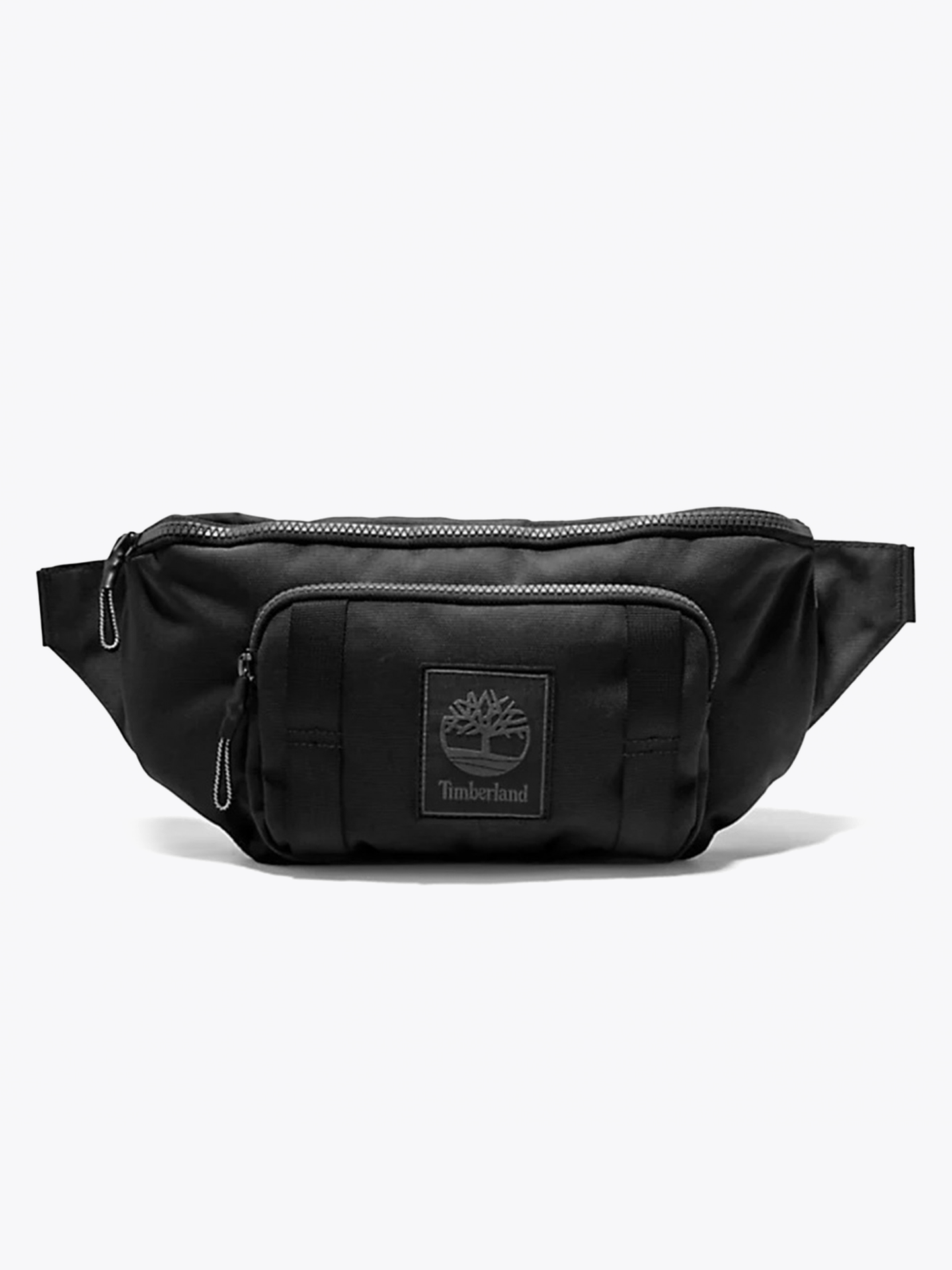 Outleisure Sling