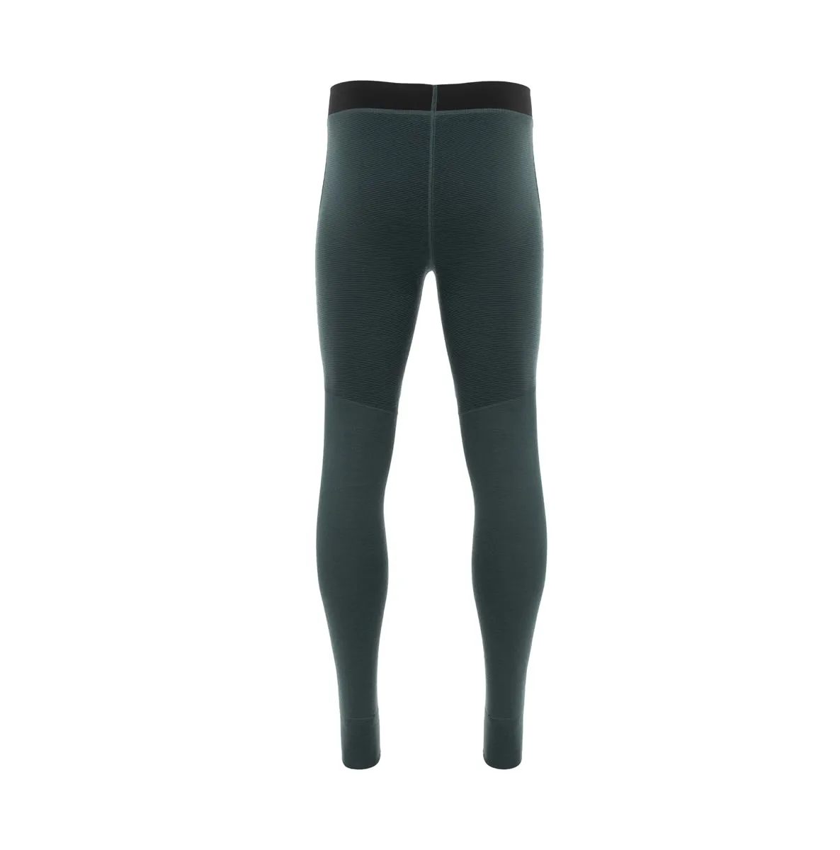 Aclima Men's StreamWool Longs Green Gables