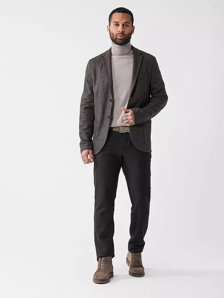 ALBERTO Chino PIPE braun