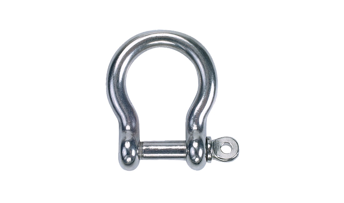 1852 Lyresjækel RF16mm